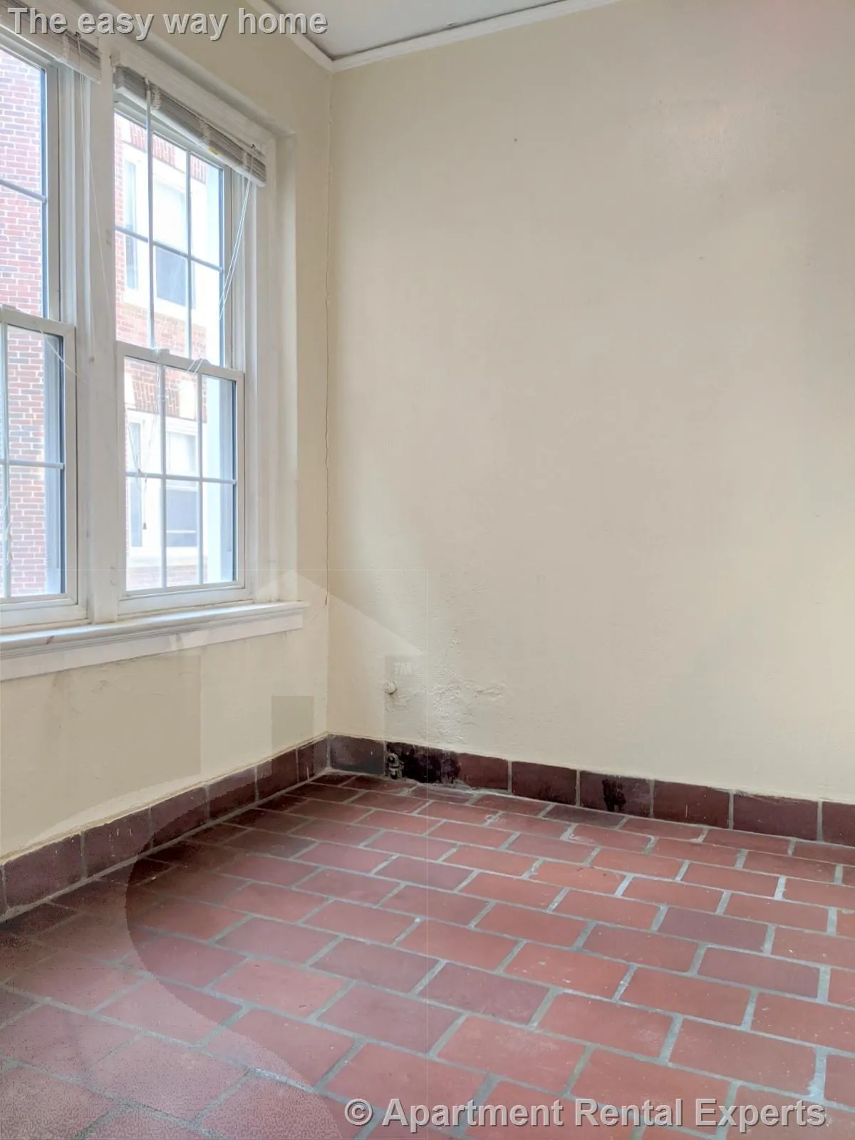 5 Craigie Cir, Harvard Square