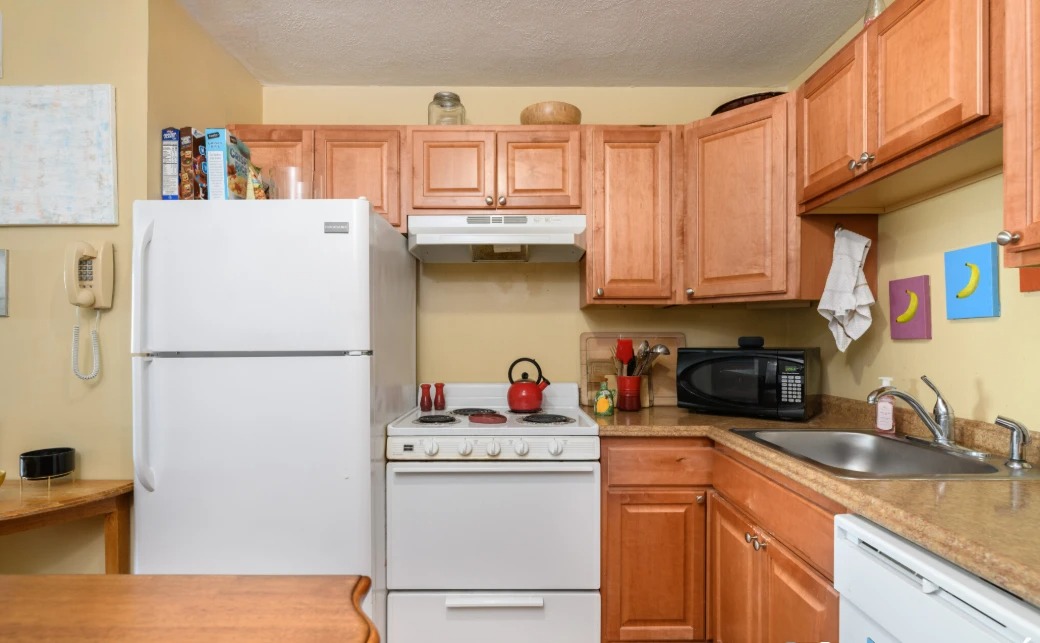 259 Summer St, Spring Hill