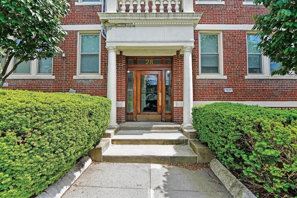 28 Ransom Rd, Brighton