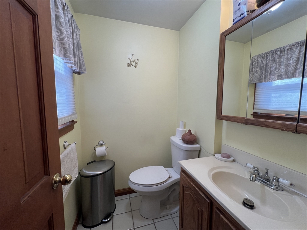 39 Plimpton Ave, Norwood