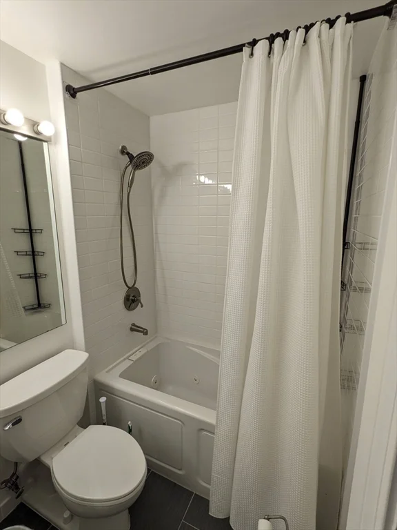 350 Revere Beach Bl, Revere