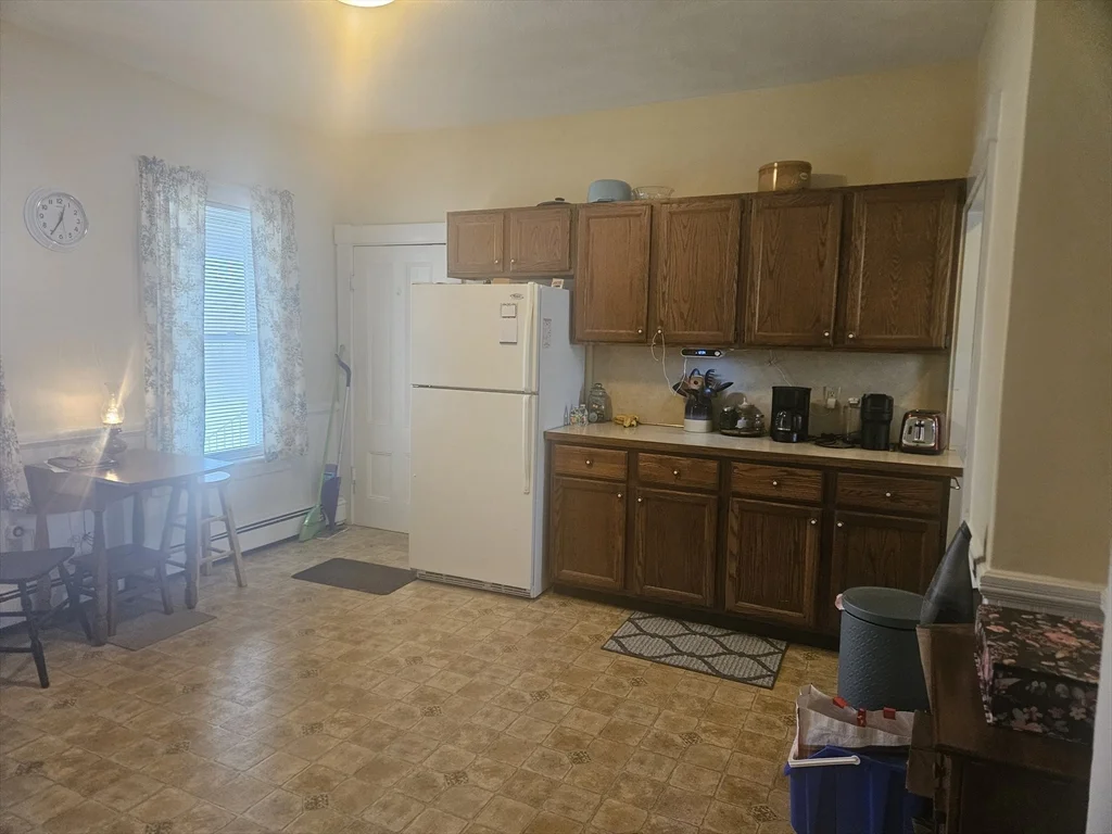 42 Sumner St, Marlborough