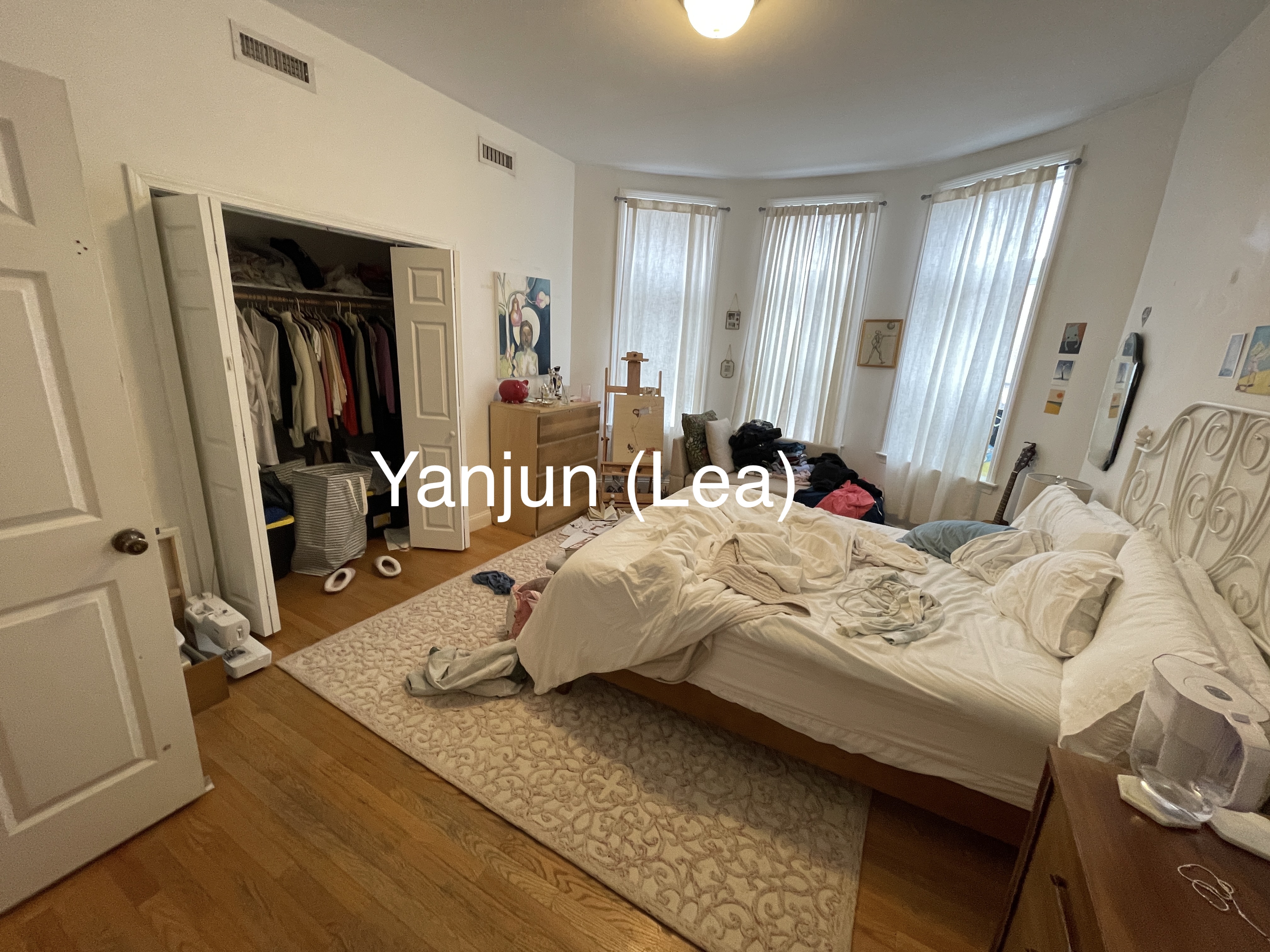 49 Saint Mary's St, Brookline