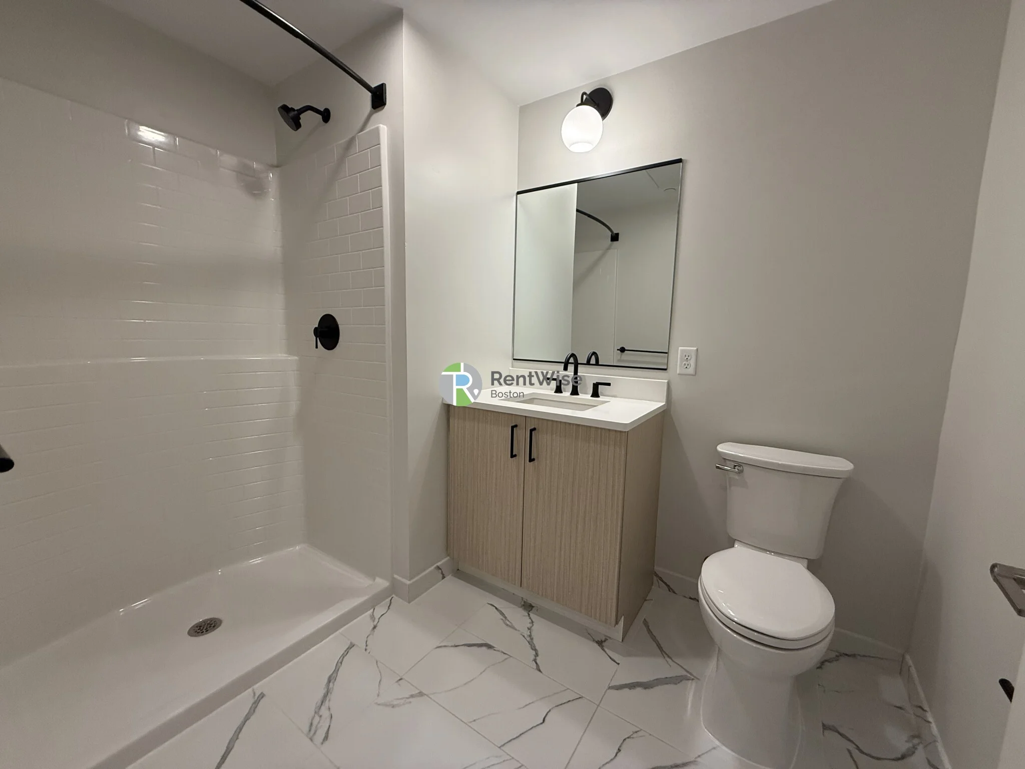 289 Walk Hill St, Roslindale