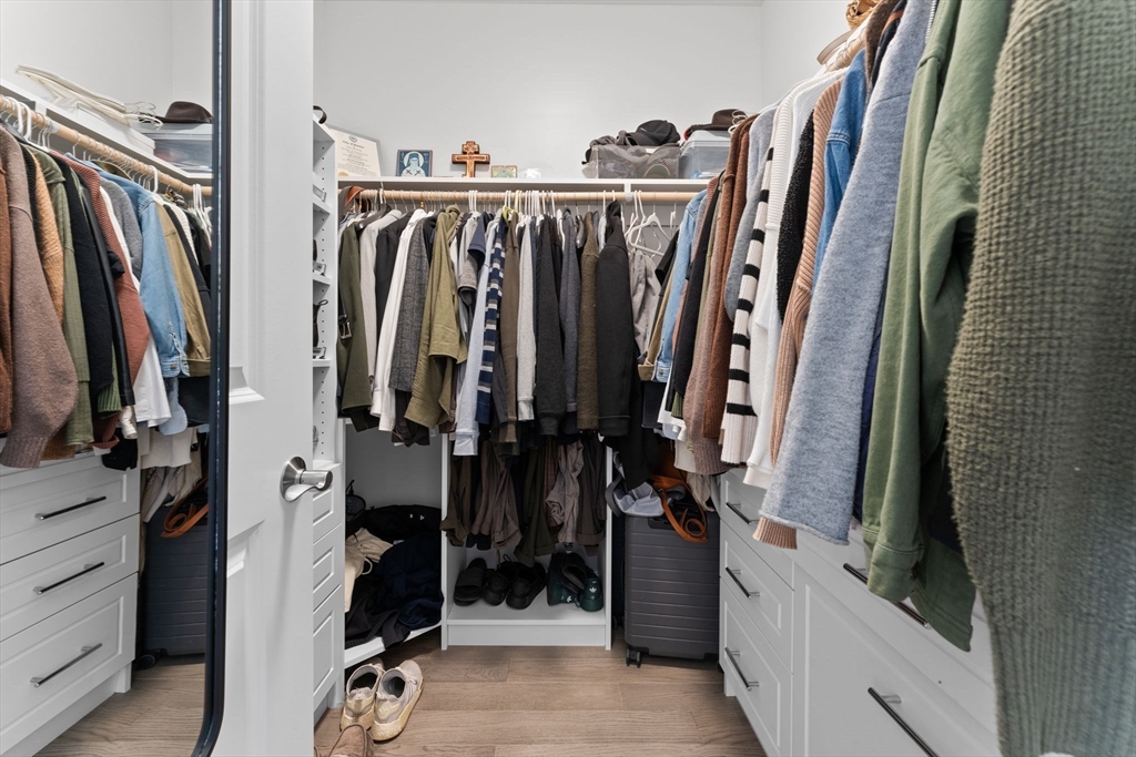 131 Eliot St, Milton