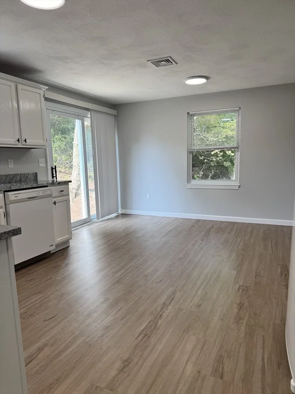 125 Franklin St, Stoneham