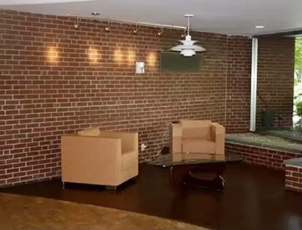 80 Park St, Coolidge Corner