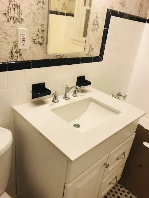 151 Chestnut Hill Ave, Brighton