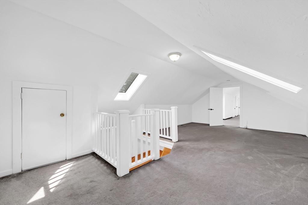 8 Brantwood, Worcester