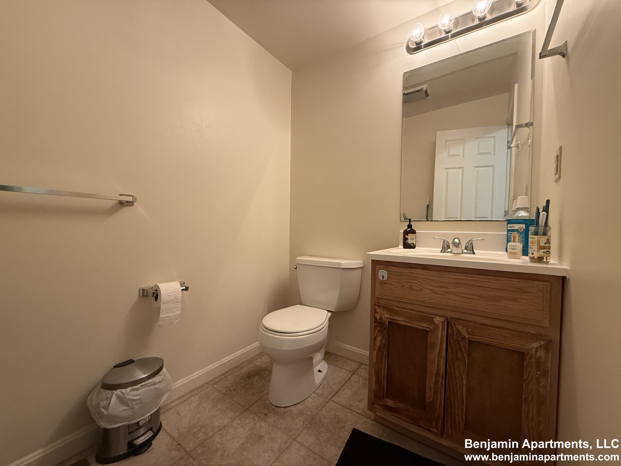 36 Raymond St, Lower Allston