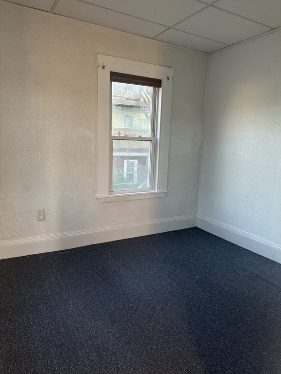 205 Bussey St, Dedham