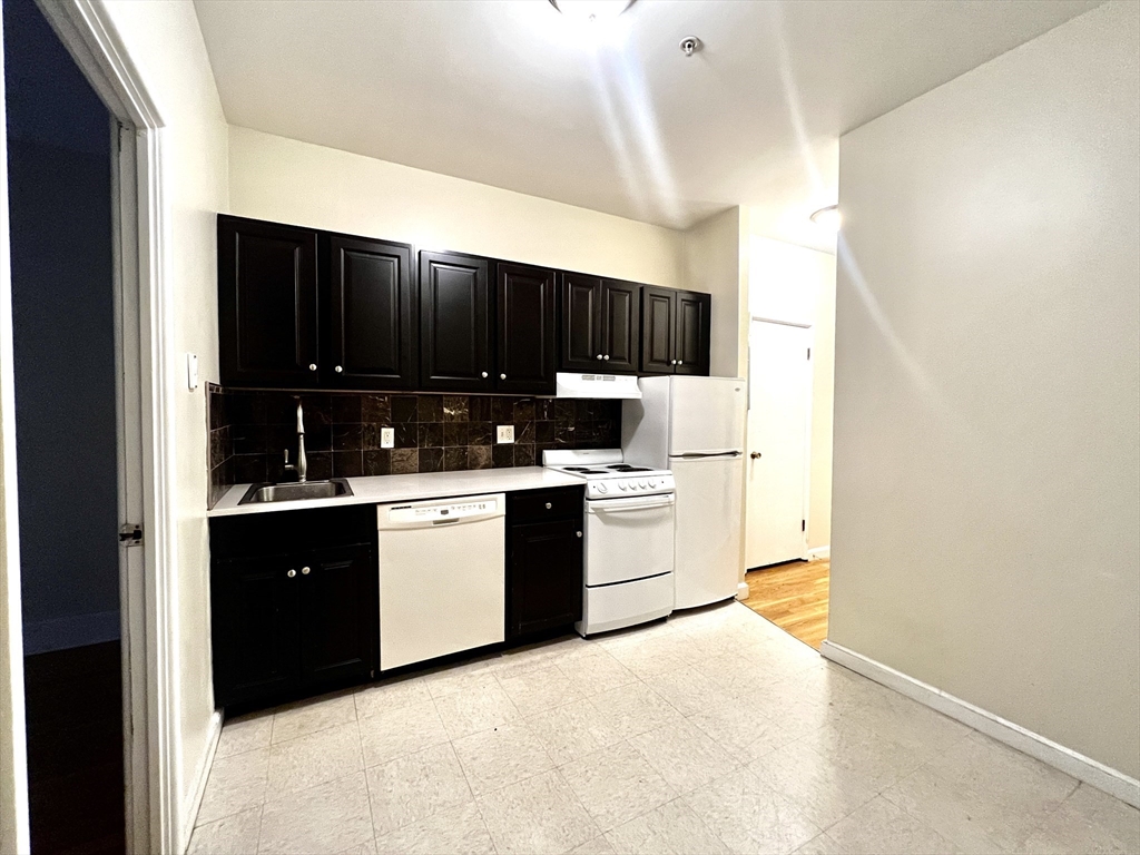 483 Beacon St, Back Bay