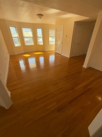 19 Rose St, Stoughton