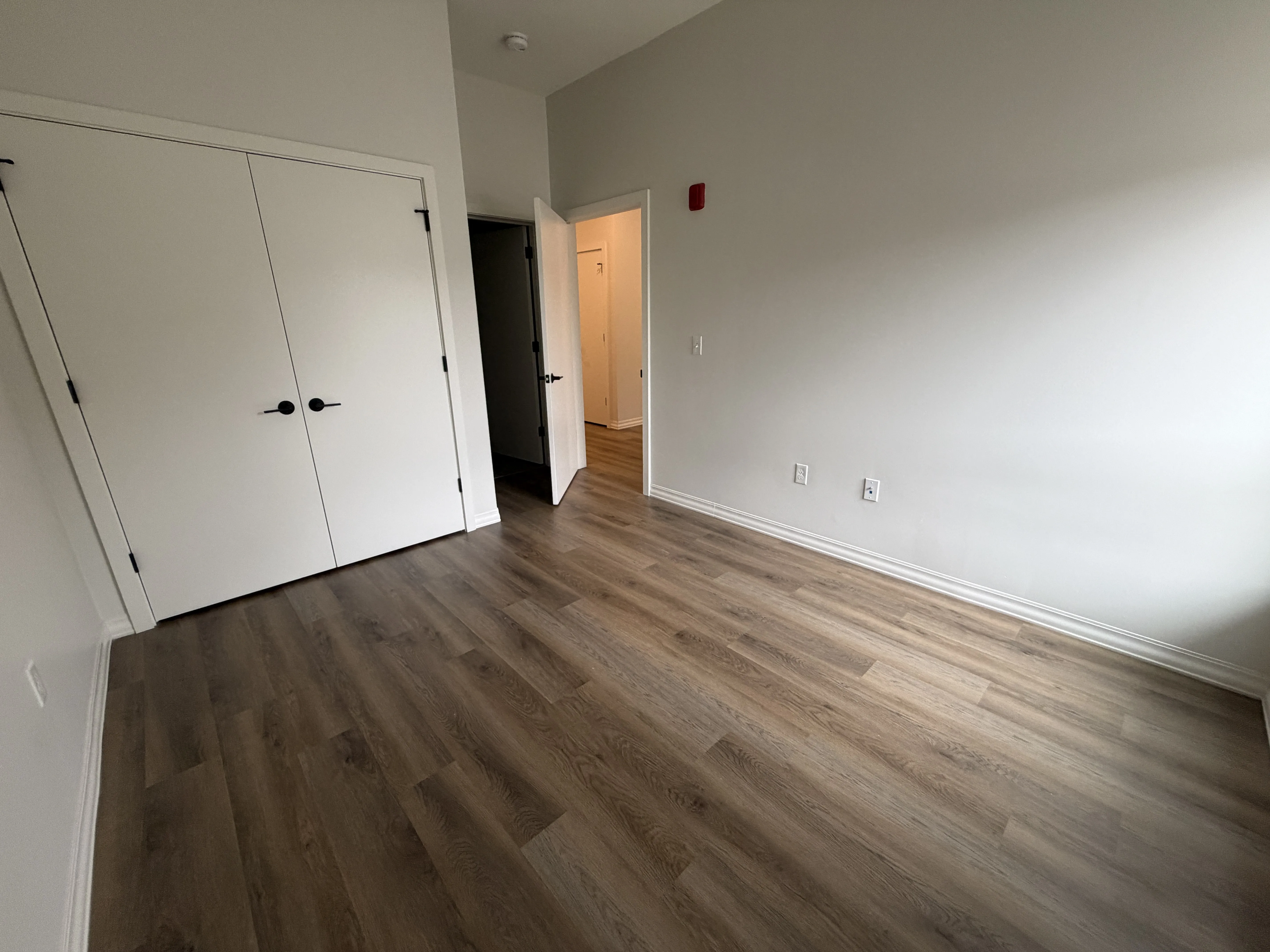 5 Washington St, Brighton