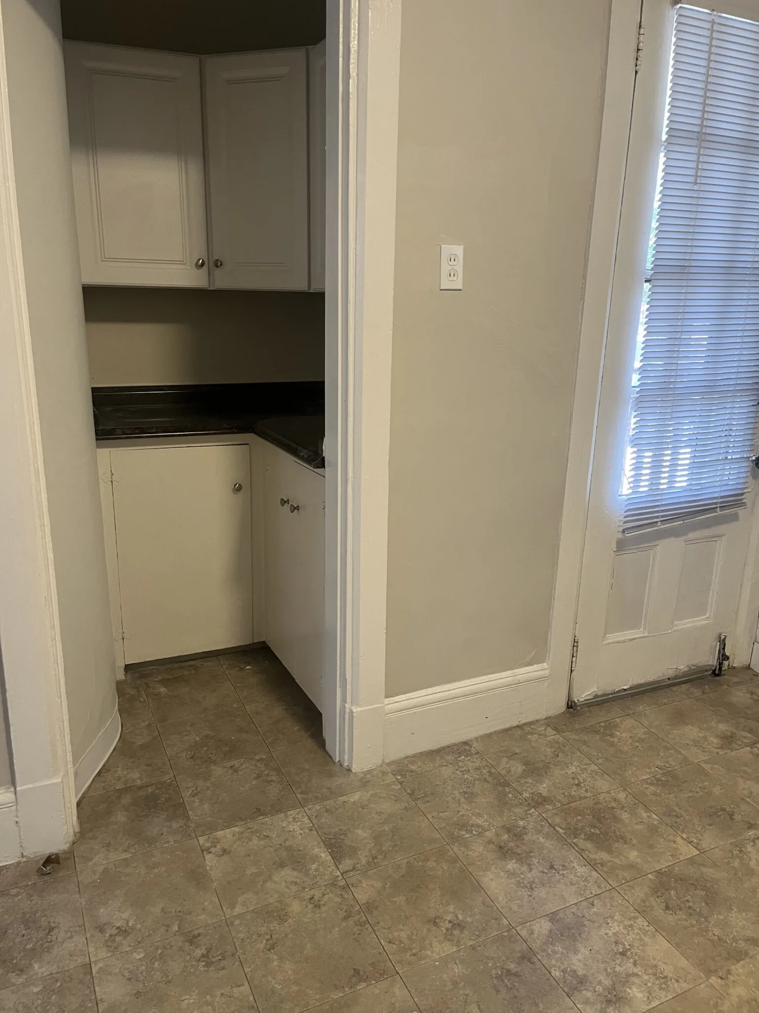 63 Dana St, Mid-Cambridge