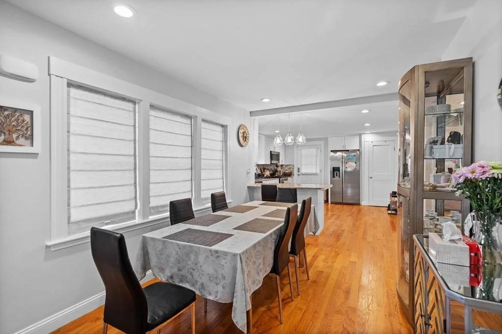 64 Waltham St, Watertown