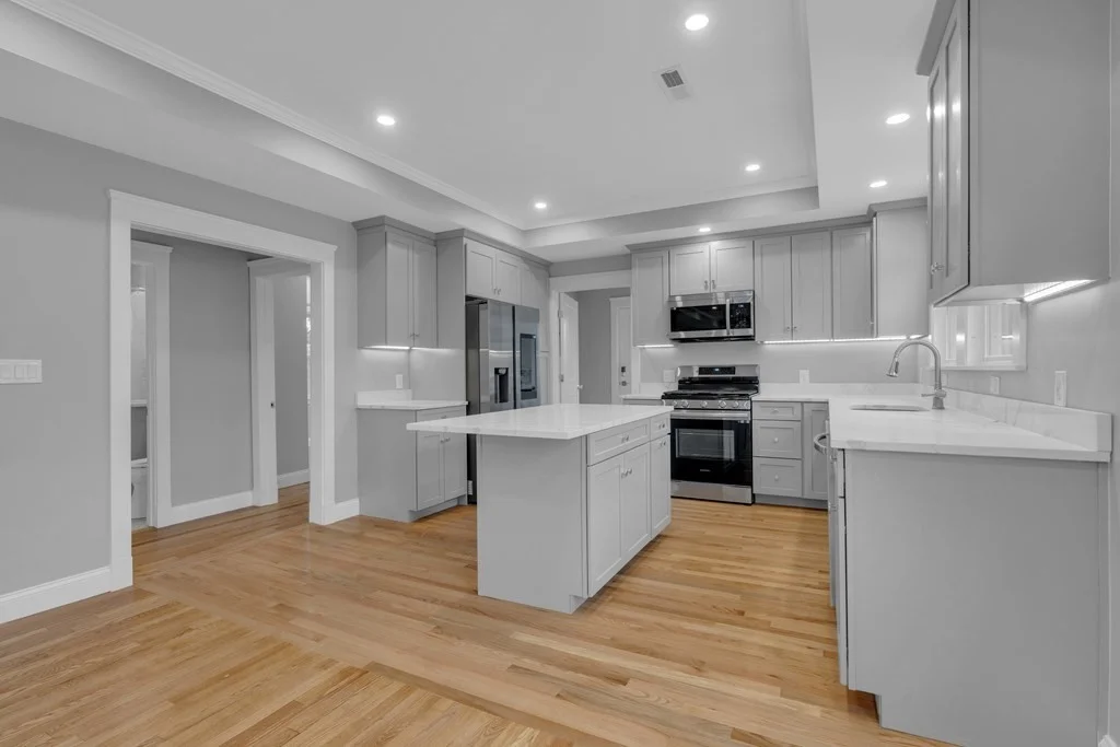 48 Webster St, Lawrence Estates