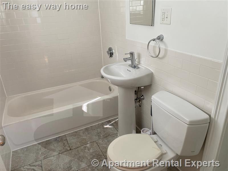 134 Summer St, Malden Center