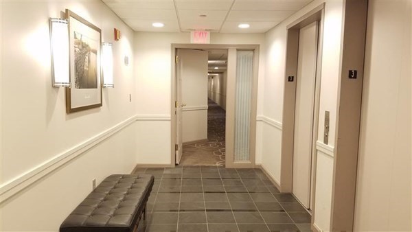 169 Monsignor Obrien Hwy, East Cambridge