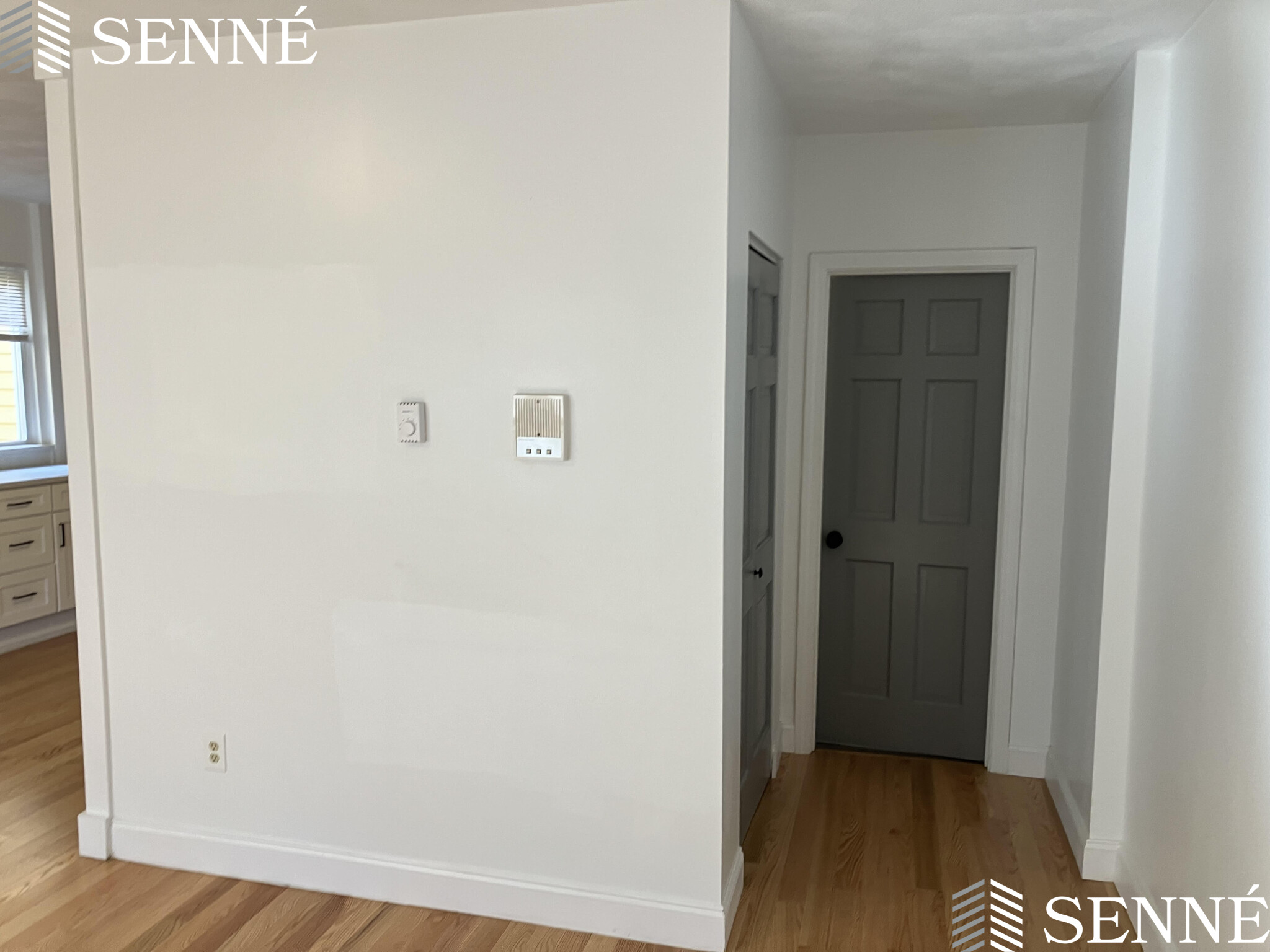 12 Winter St, Davis Square