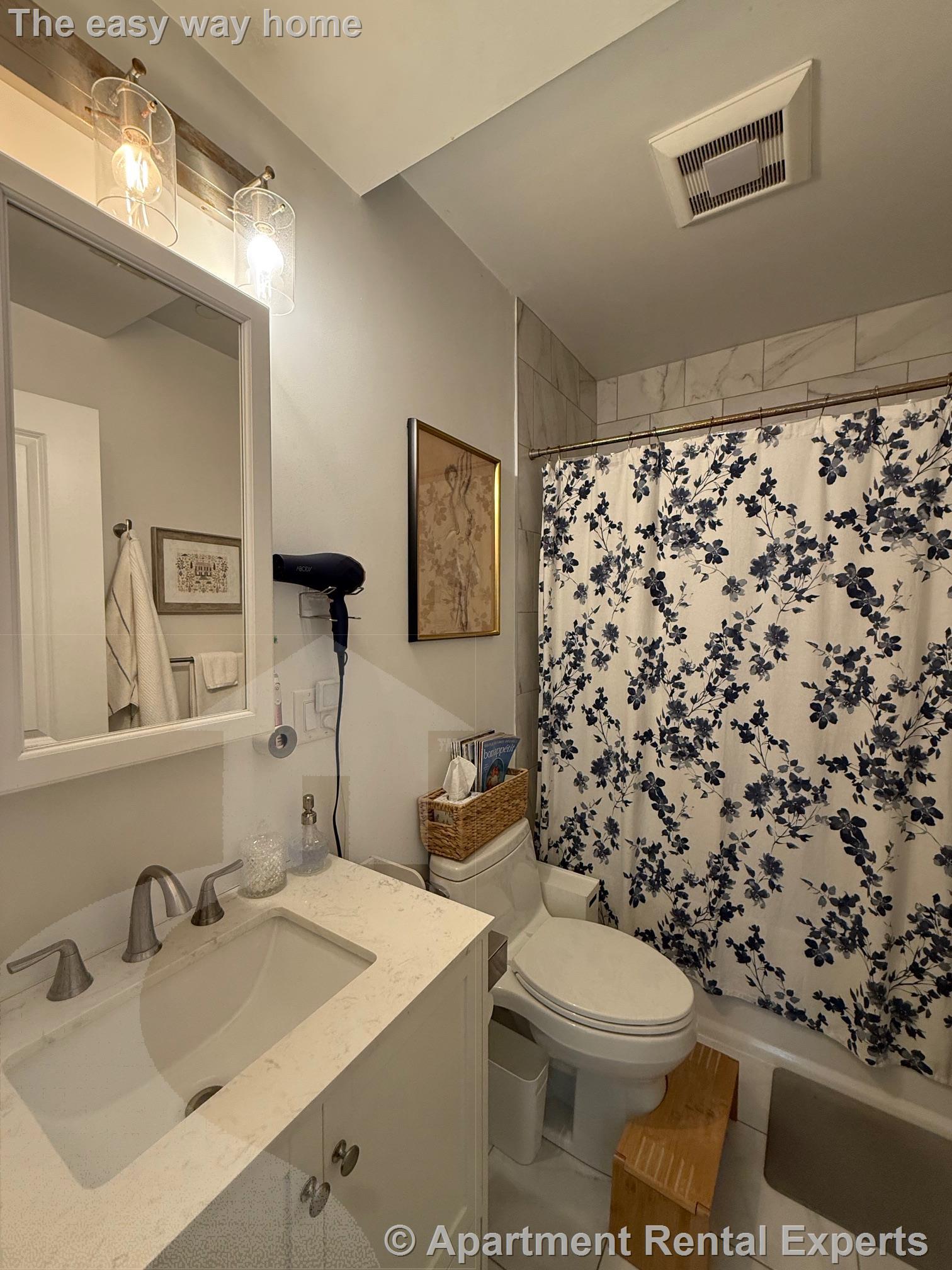 6 Beech St, Porter Square