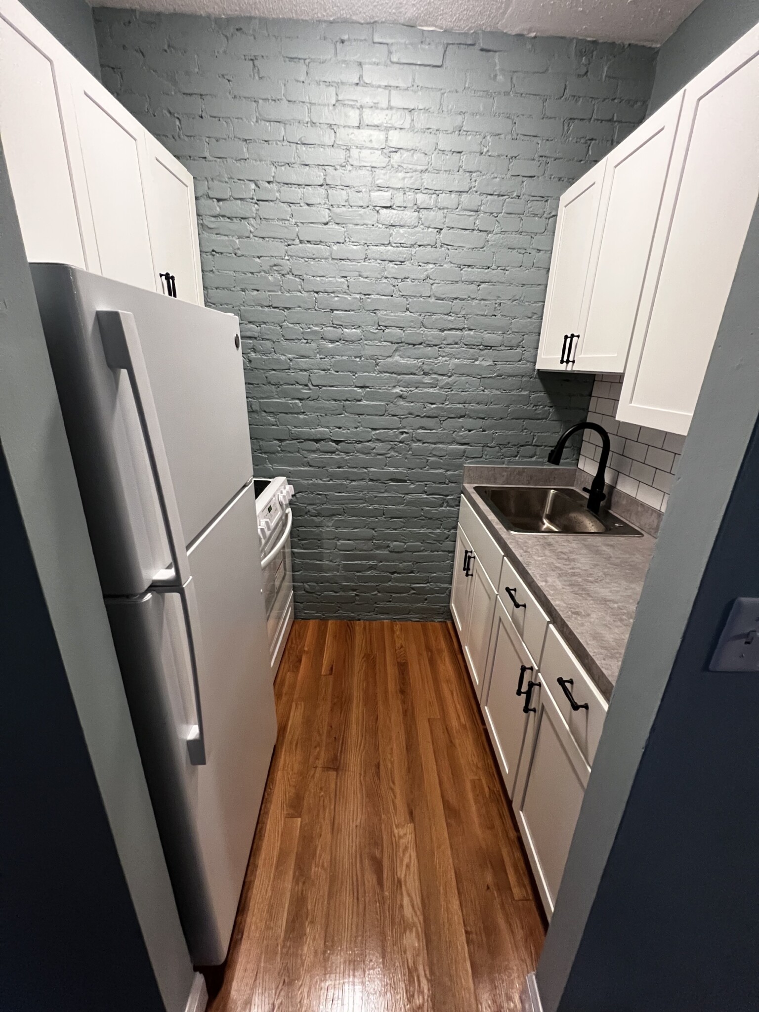 894 Huntington Ave, Mission Hill