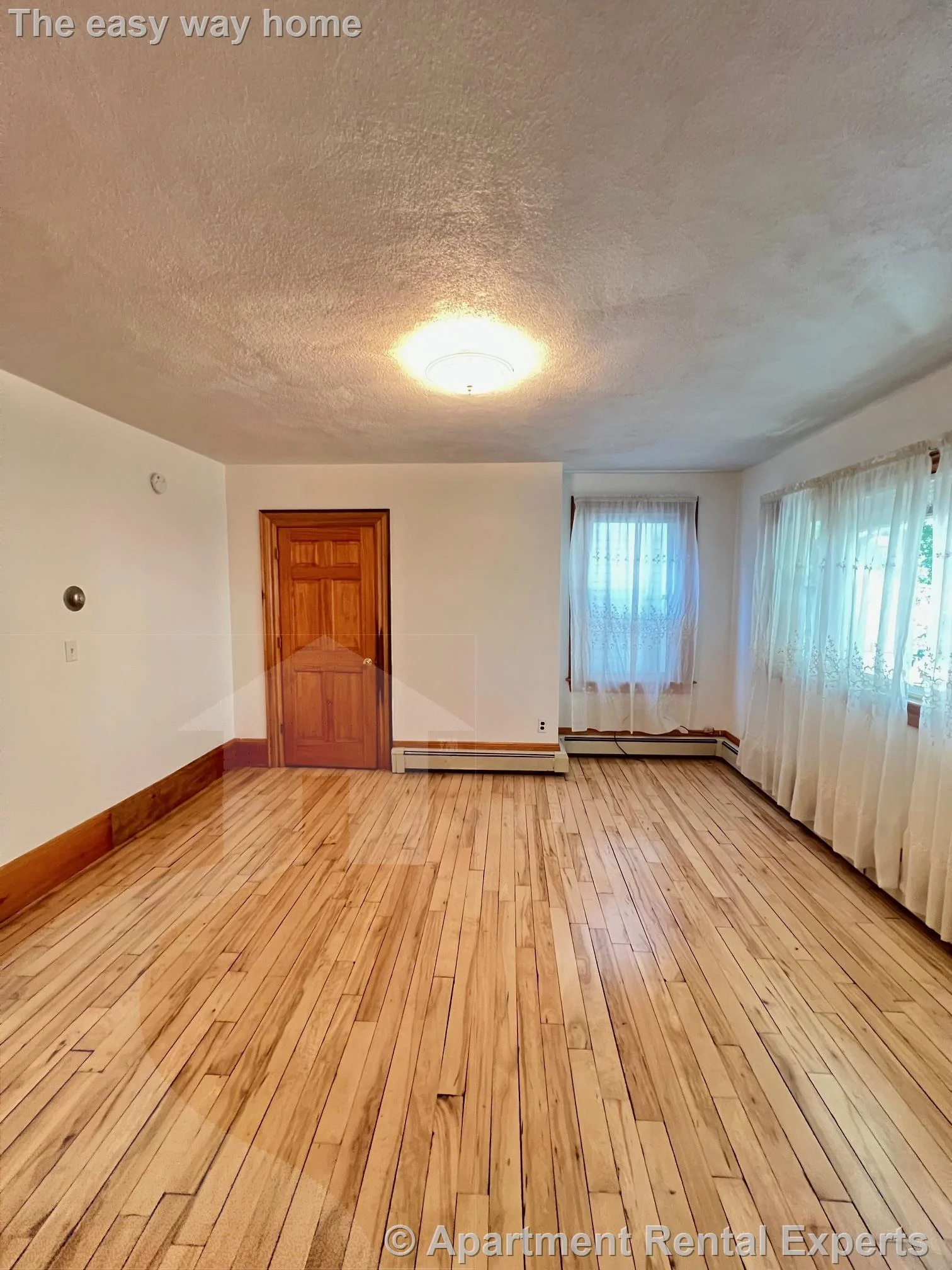 114 Thorndike St, East Cambridge