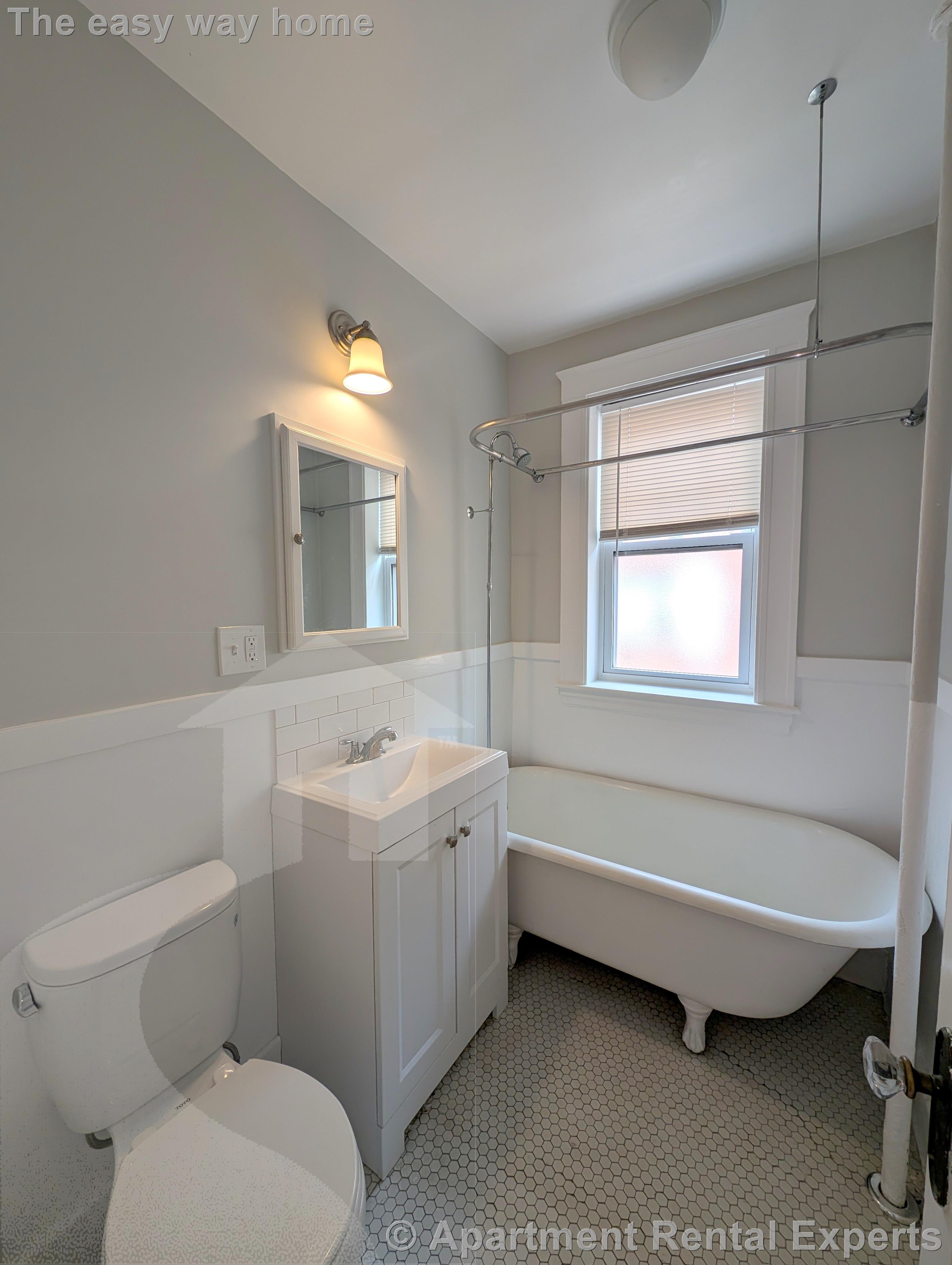 156-158 Summer St, Spring Hill