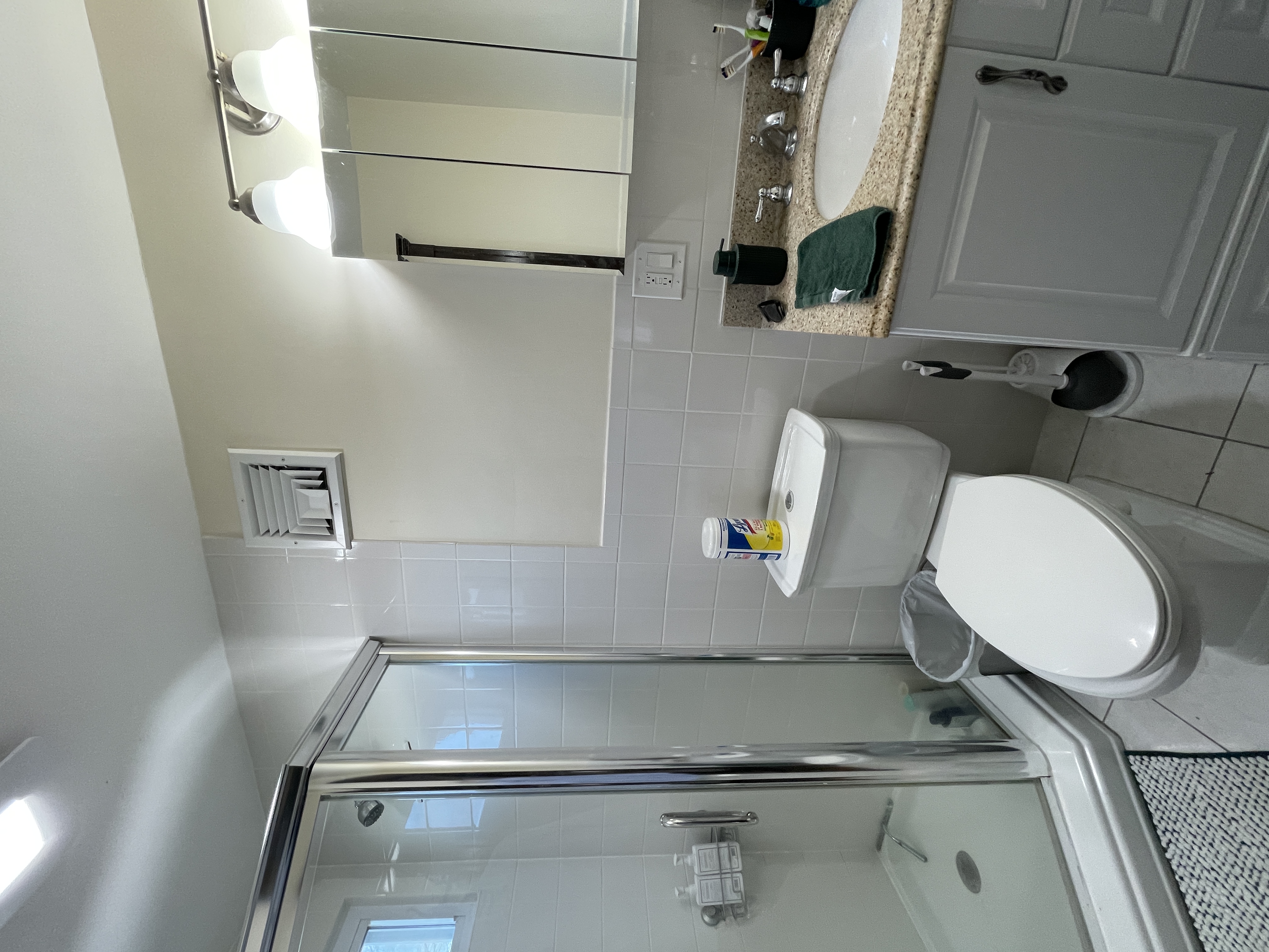 56 Hobson St, Oak Square