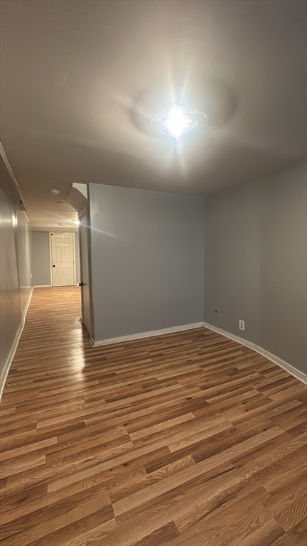 155 Cottage, Everett