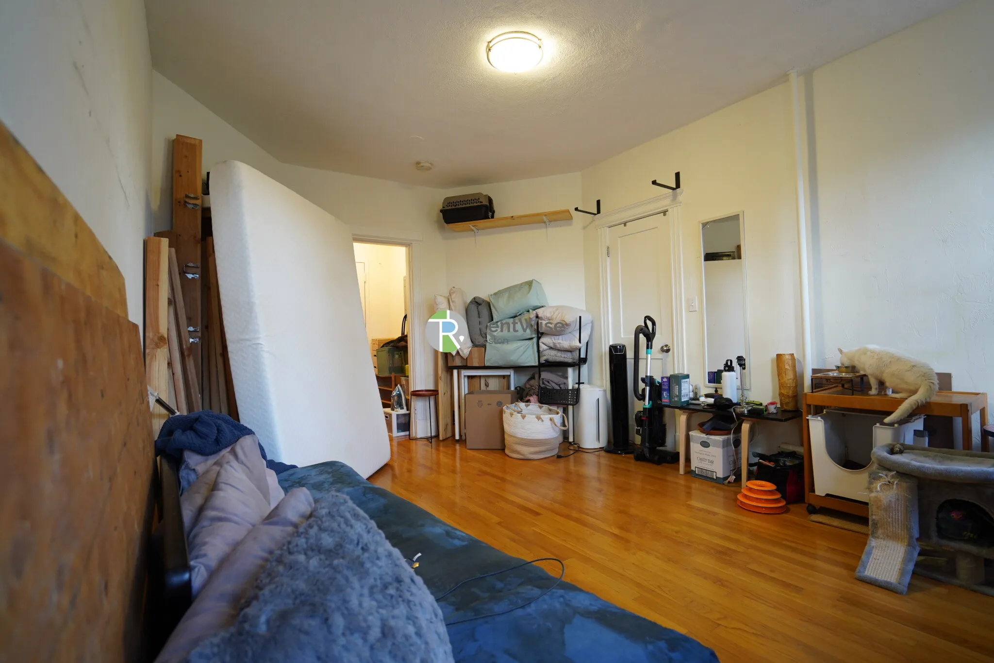 74 Brainerd Rd, Allston