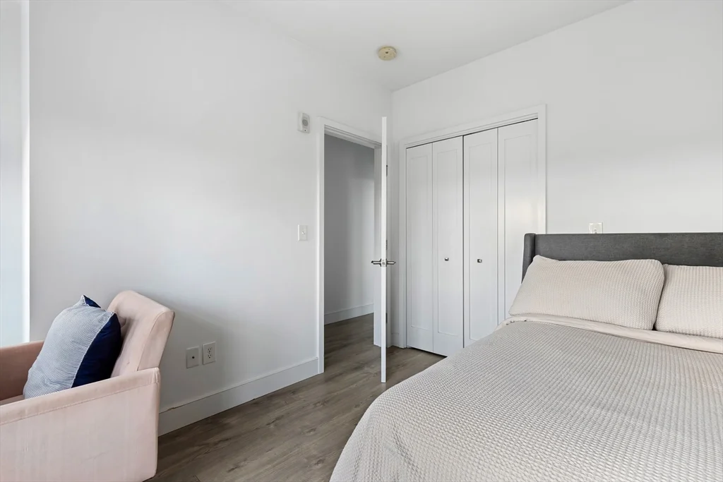 70 Bremen St, East Boston