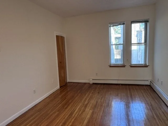 206 Chestnut Hill Ave, Brighton