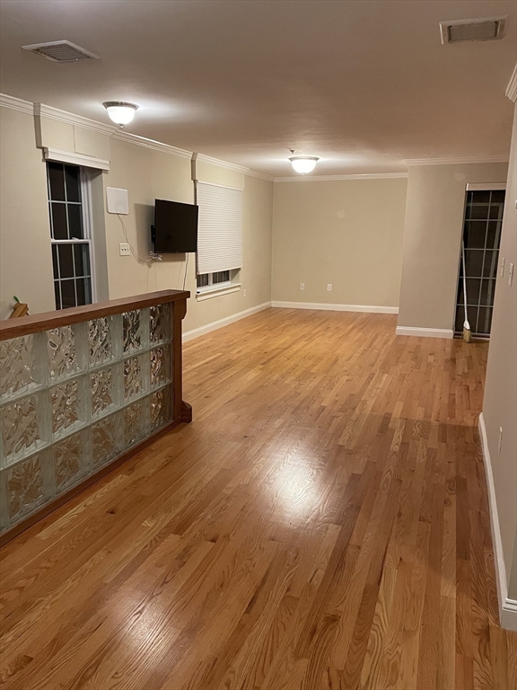 34 Mitchell St, South Boston