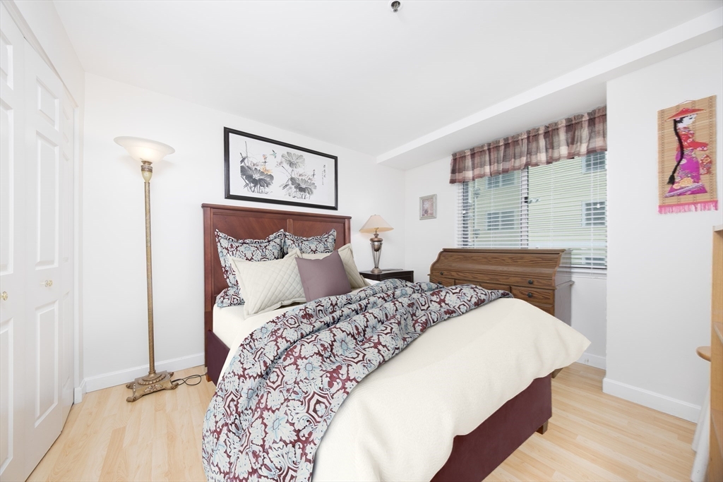 350 Revere Beach Boulevard, Revere