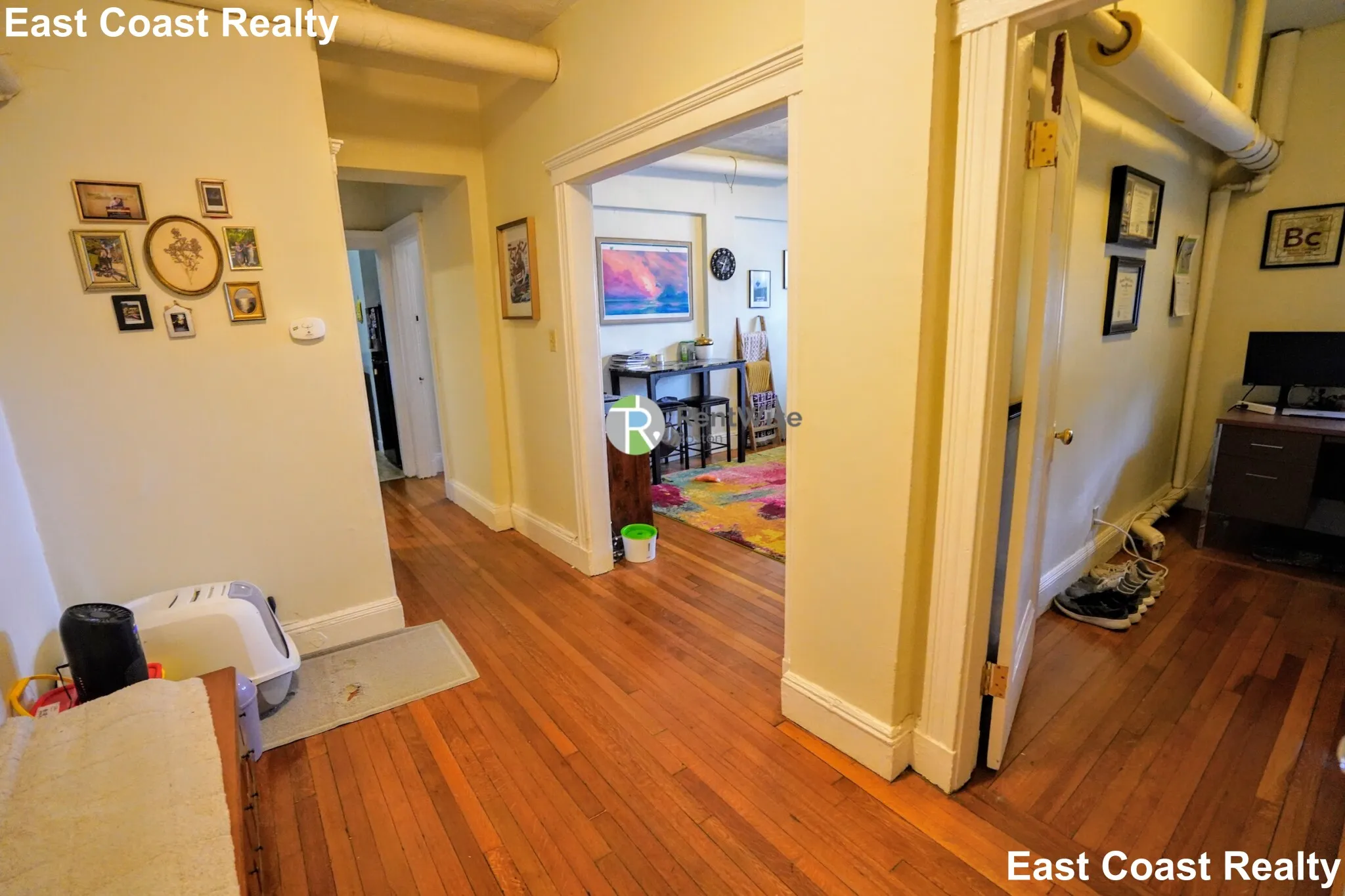 116 Washington St, Brighton