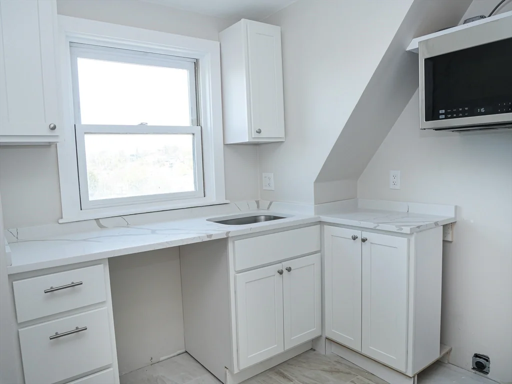 25 Garrison, Aspinwall Hill