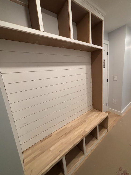 12 Aldersey St, Prospect Hill