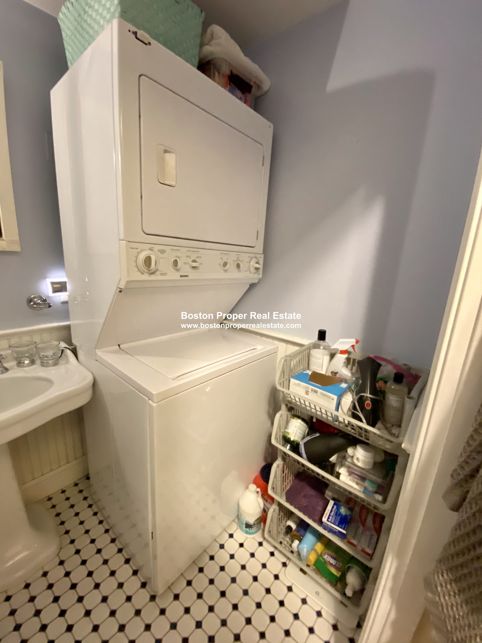 477 Beacon St, Back Bay