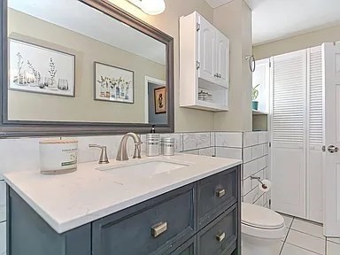 81-83 Fairmont St, Malden