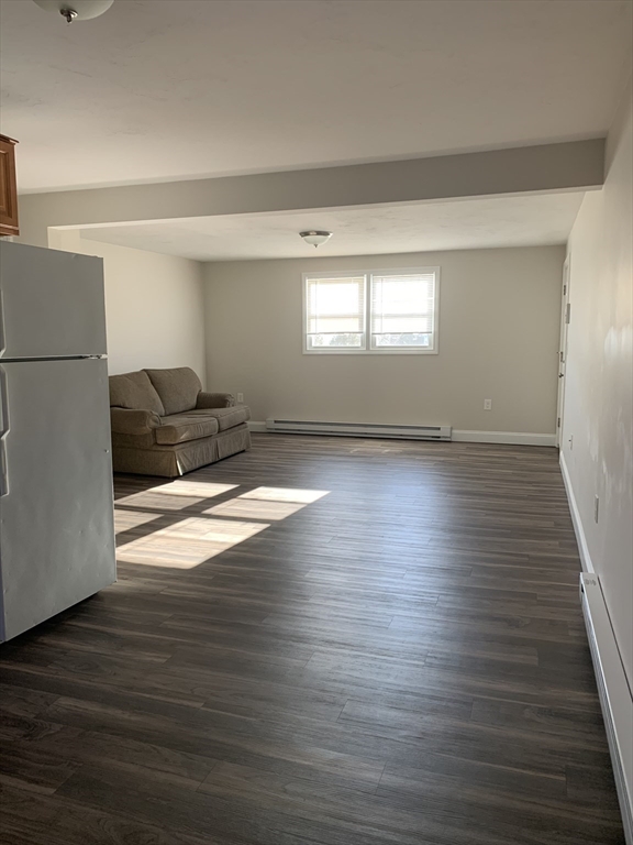 119 Knight Ave, Attleboro