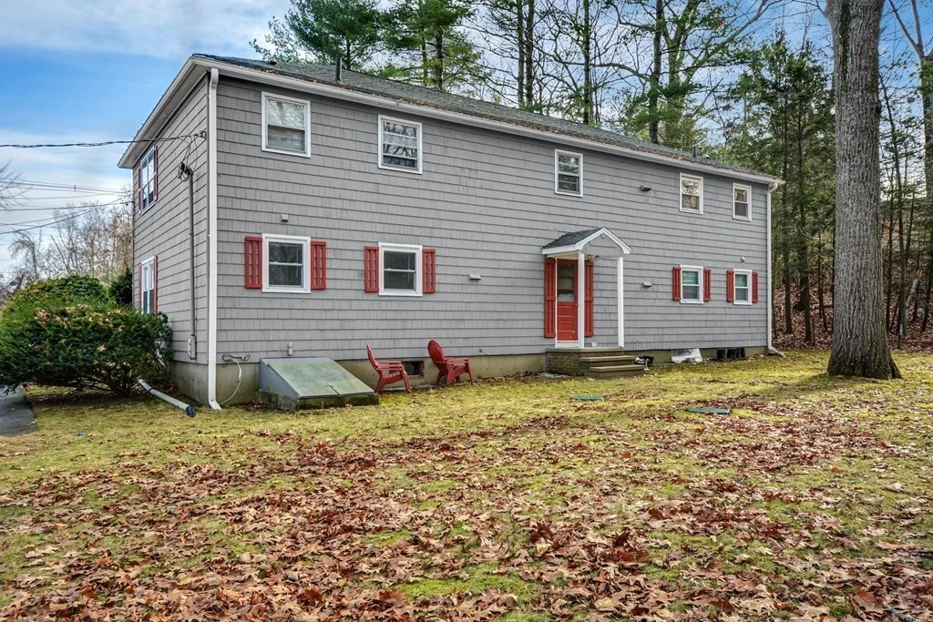 26 Sw Cutoff, Northborough