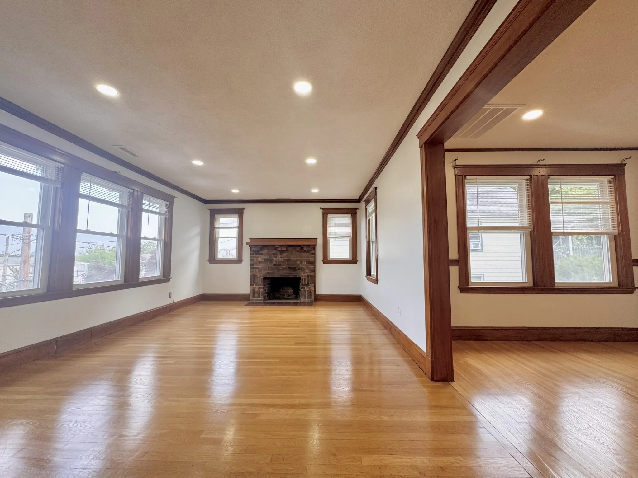 58 Edgecliff Rd, Strawberry Hill