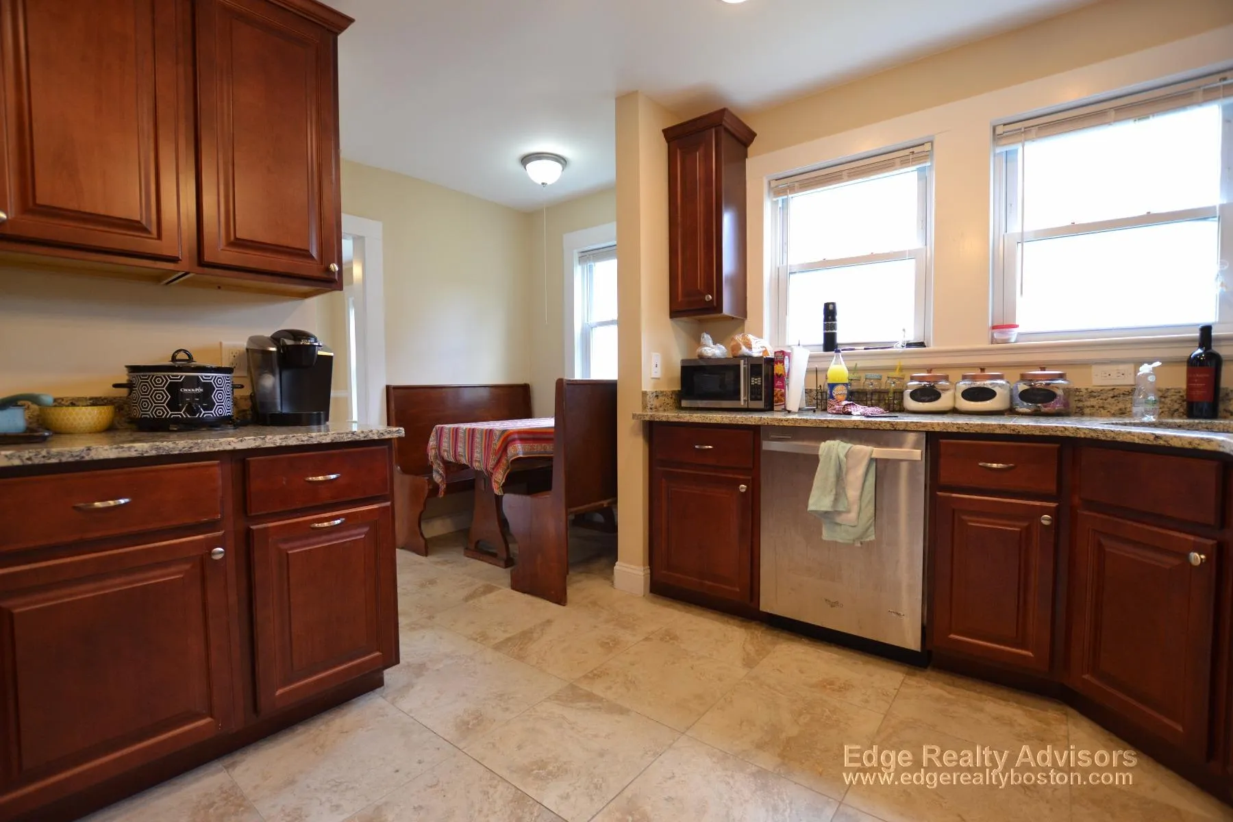 11 City View Rd, Brighton