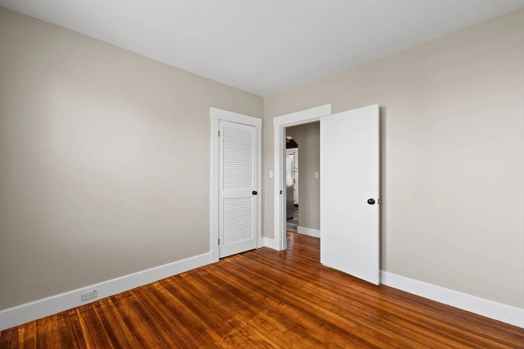 12 North St, Fairhaven