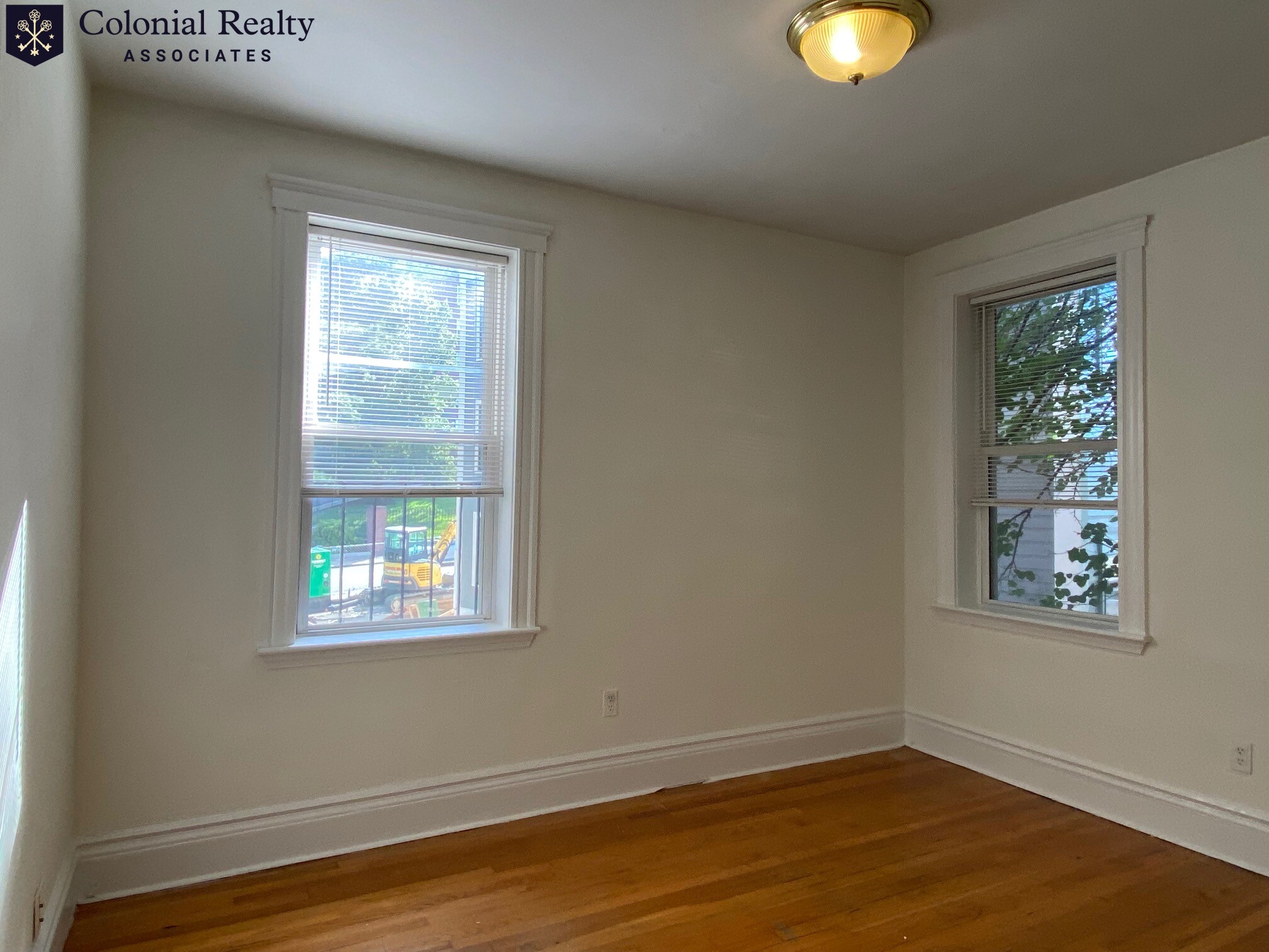 6 Camelot Ct, Brighton