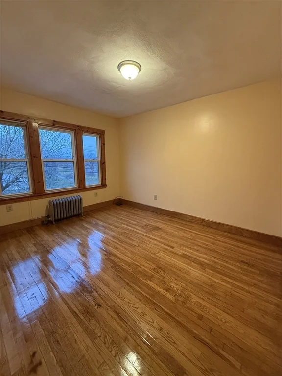 29 Almont St, Mattapan