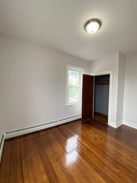 60 Prospect St, Fall River
