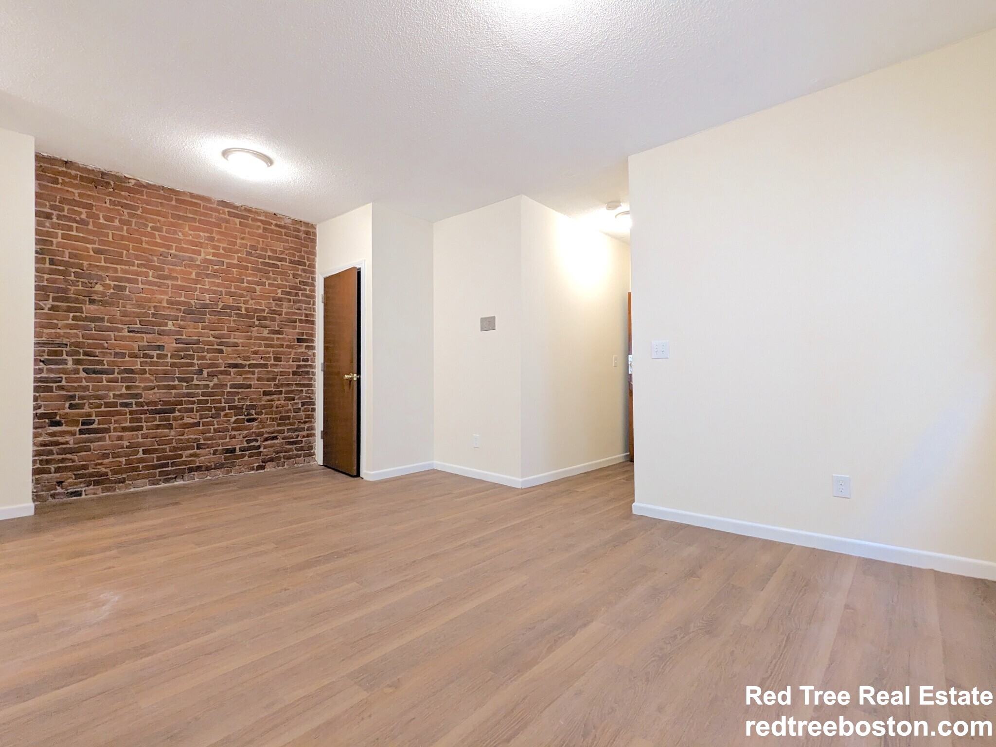 66 South Huntington Ave, Jamaica Plain