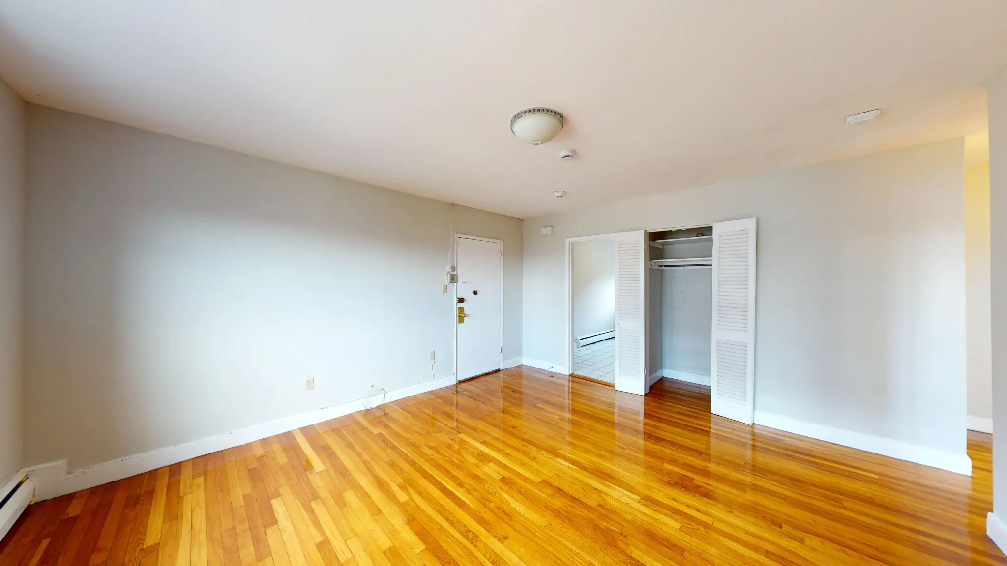 69 Chiswick Rd, Brighton